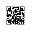 Scannen Sie diesen QR Code mit Ihrem Handy oder Tablet um diese Seite aufzurufen. QR Code mit dem Link zu dieser Immobilie