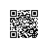 Scannen Sie diesen QR Code mit Ihrem Handy oder Tablet um diese Seite aufzurufen. QR Code mit dem Link zu dieser Immobilie
