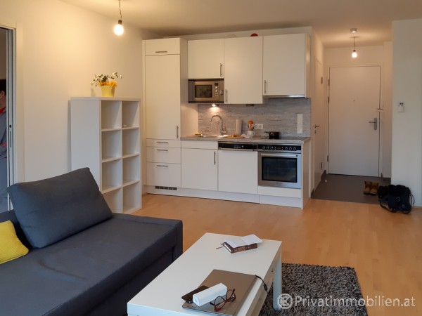 Mietwohnung - 1020 Wien - 247982 Mietwohnung - 1020 Wien - 247982