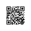 Scannen Sie diesen QR Code mit Ihrem Handy oder Tablet um diese Seite aufzurufen. QR Code mit dem Link zu dieser Immobilie