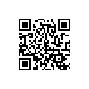 Scannen Sie diesen QR Code mit Ihrem Handy oder Tablet um diese Seite aufzurufen. QR Code mit dem Link zu dieser Immobilie