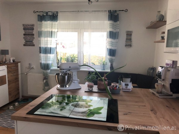 Haus / Einfamilienhaus und Villa - Kauf - 3910 Zwettl - 247986 Haus / Einfamilienhaus und Villa - Kauf - 3910 Zwettl - 247986