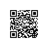 Scannen Sie diesen QR Code mit Ihrem Handy oder Tablet um diese Seite aufzurufen. QR Code mit dem Link zu dieser Immobilie
