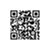 Scannen Sie diesen QR Code mit Ihrem Handy oder Tablet um diese Seite aufzurufen. QR Code mit dem Link zu dieser Immobilie