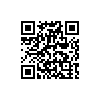 Scannen Sie diesen QR Code mit Ihrem Handy oder Tablet um diese Seite aufzurufen. QR Code mit dem Link zu dieser Immobilie