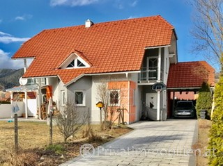 Haus / Einfamilienhaus und Villa - Kauf - 8670 Krieglach - 248018 Haus / Einfamilienhaus und Villa - Kauf - 8670 Krieglach - 248018