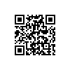 Scannen Sie diesen QR Code mit Ihrem Handy oder Tablet um diese Seite aufzurufen. QR Code mit dem Link zu dieser Immobilie