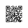 Scannen Sie diesen QR Code mit Ihrem Handy oder Tablet um diese Seite aufzurufen. QR Code mit dem Link zu dieser Immobilie