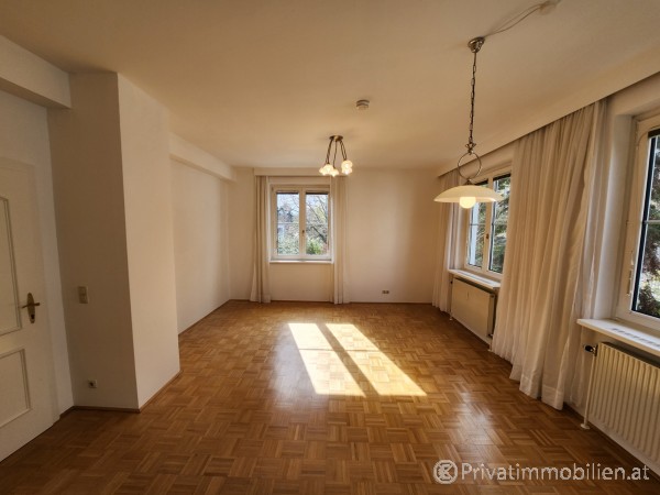 Mietwohnung - 1190 Wien - 248024 Mietwohnung - 1190 Wien - 248024