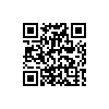 Scannen Sie diesen QR Code mit Ihrem Handy oder Tablet um diese Seite aufzurufen. QR Code mit dem Link zu dieser Immobilie
