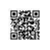 Scannen Sie diesen QR Code mit Ihrem Handy oder Tablet um diese Seite aufzurufen. QR Code mit dem Link zu dieser Immobilie