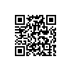 Scannen Sie diesen QR Code mit Ihrem Handy oder Tablet um diese Seite aufzurufen. QR Code mit dem Link zu dieser Immobilie