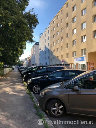 Mietwohnung - 1100 Wien - 248056 Mietwohnung - 1100 Wien - 248056