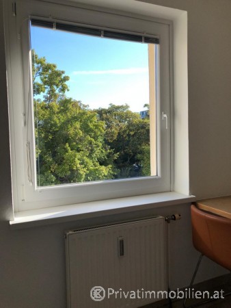 Mietwohnung - 1100 Wien - 248058 Mietwohnung - 1100 Wien - 248058