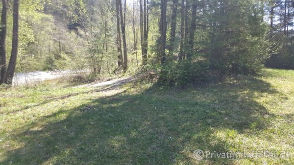 Grundstück für Ferienhaus / Ferienwohnung - 4644 Scharnstein - 248066 Grundstück für Ferienhaus / Ferienwohnung - 4644 Scharnstein - 248066