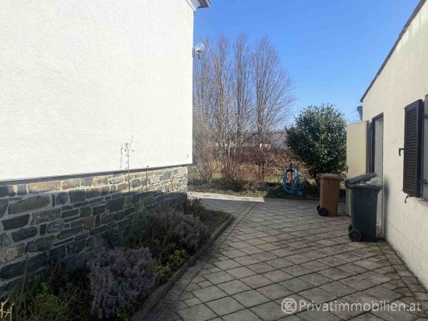 Haus / Einfamilienhaus und Villa - Miete - 3500 Gneixendorf - 248078 Haus / Einfamilienhaus und Villa - Miete - 3500 Gneixendorf - 248078