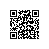 Scannen Sie diesen QR Code mit Ihrem Handy oder Tablet um diese Seite aufzurufen. QR Code mit dem Link zu dieser Immobilie