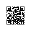 Scannen Sie diesen QR Code mit Ihrem Handy oder Tablet um diese Seite aufzurufen. QR Code mit dem Link zu dieser Immobilie