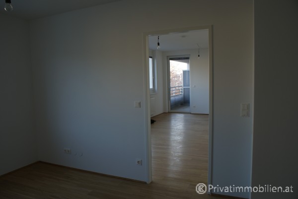 Mietwohnung - 1150 Wien - 248092 Mietwohnung - 1150 Wien - 248092