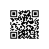 Scannen Sie diesen QR Code mit Ihrem Handy oder Tablet um diese Seite aufzurufen. QR Code mit dem Link zu dieser Immobilie