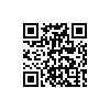 Scannen Sie diesen QR Code mit Ihrem Handy oder Tablet um diese Seite aufzurufen. QR Code mit dem Link zu dieser Immobilie