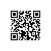 Scannen Sie diesen QR Code mit Ihrem Handy oder Tablet um diese Seite aufzurufen. QR Code mit dem Link zu dieser Immobilie