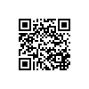 Scannen Sie diesen QR Code mit Ihrem Handy oder Tablet um diese Seite aufzurufen. QR Code mit dem Link zu dieser Immobilie