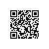Scannen Sie diesen QR Code mit Ihrem Handy oder Tablet um diese Seite aufzurufen. QR Code mit dem Link zu dieser Immobilie