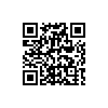 Scannen Sie diesen QR Code mit Ihrem Handy oder Tablet um diese Seite aufzurufen. QR Code mit dem Link zu dieser Immobilie