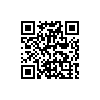Scannen Sie diesen QR Code mit Ihrem Handy oder Tablet um diese Seite aufzurufen. QR Code mit dem Link zu dieser Immobilie