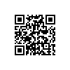 Scannen Sie diesen QR Code mit Ihrem Handy oder Tablet um diese Seite aufzurufen. QR Code mit dem Link zu dieser Immobilie