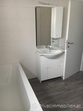 Mietwohnung - 2700 Wiener Neustadt - 248124 Mietwohnung - 2700 Wiener Neustadt - 248124