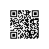 Scannen Sie diesen QR Code mit Ihrem Handy oder Tablet um diese Seite aufzurufen. QR Code mit dem Link zu dieser Immobilie