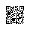 Scannen Sie diesen QR Code mit Ihrem Handy oder Tablet um diese Seite aufzurufen. QR Code mit dem Link zu dieser Immobilie