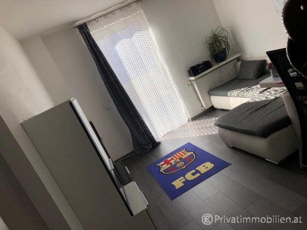 Mietwohnung - 9500 Villach - 248136 Mietwohnung - 9500 Villach - 248136