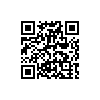 Scannen Sie diesen QR Code mit Ihrem Handy oder Tablet um diese Seite aufzurufen. QR Code mit dem Link zu dieser Immobilie