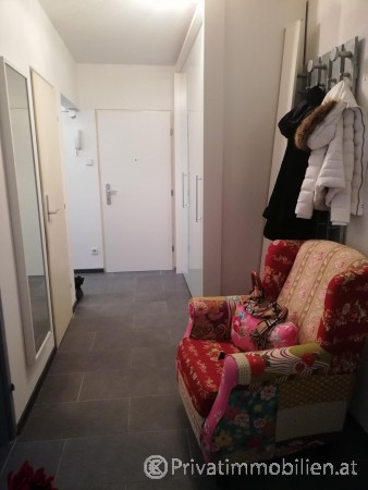 Mietwohnung - 1230 Wien - 248152 Mietwohnung - 1230 Wien - 248152