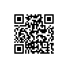 Scannen Sie diesen QR Code mit Ihrem Handy oder Tablet um diese Seite aufzurufen. QR Code mit dem Link zu dieser Immobilie