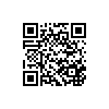 Scannen Sie diesen QR Code mit Ihrem Handy oder Tablet um diese Seite aufzurufen. QR Code mit dem Link zu dieser Immobilie