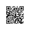 Scannen Sie diesen QR Code mit Ihrem Handy oder Tablet um diese Seite aufzurufen. QR Code mit dem Link zu dieser Immobilie