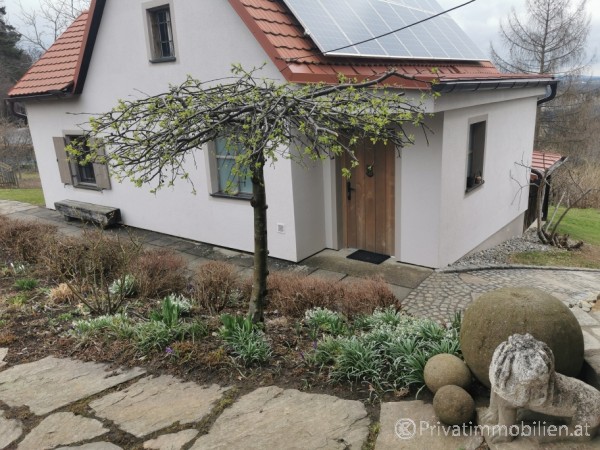 Mietwohnung - 8062 Kumberg - 248172 Mietwohnung - 8062 Kumberg - 248172