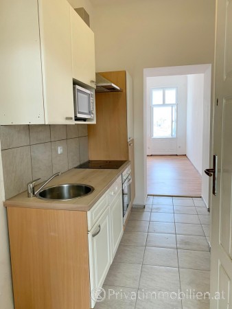 Mietwohnung - 1020 Wien - 248178 Mietwohnung - 1020 Wien - 248178