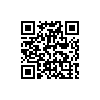 Scannen Sie diesen QR Code mit Ihrem Handy oder Tablet um diese Seite aufzurufen. QR Code mit dem Link zu dieser Immobilie