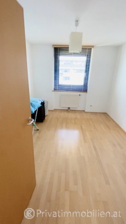 Mietwohnung - 1220 Wien - 248188 Mietwohnung - 1220 Wien - 248188