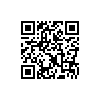 Scannen Sie diesen QR Code mit Ihrem Handy oder Tablet um diese Seite aufzurufen. QR Code mit dem Link zu dieser Immobilie