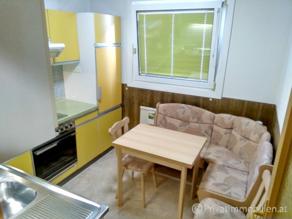Mietwohnung - 1100 Wien - 248200 Mietwohnung - 1100 Wien - 248200
