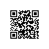 Scannen Sie diesen QR Code mit Ihrem Handy oder Tablet um diese Seite aufzurufen. QR Code mit dem Link zu dieser Immobilie
