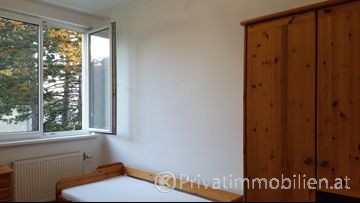 Mietwohnung - 1140 Wien - 248202 Mietwohnung - 1140 Wien - 248202