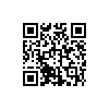 Scannen Sie diesen QR Code mit Ihrem Handy oder Tablet um diese Seite aufzurufen. QR Code mit dem Link zu dieser Immobilie