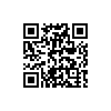 Scannen Sie diesen QR Code mit Ihrem Handy oder Tablet um diese Seite aufzurufen. QR Code mit dem Link zu dieser Immobilie